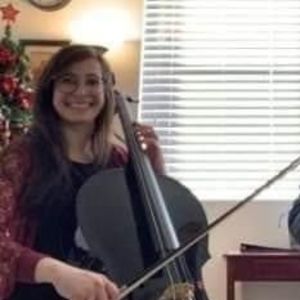 Meet your Posher, Nikki